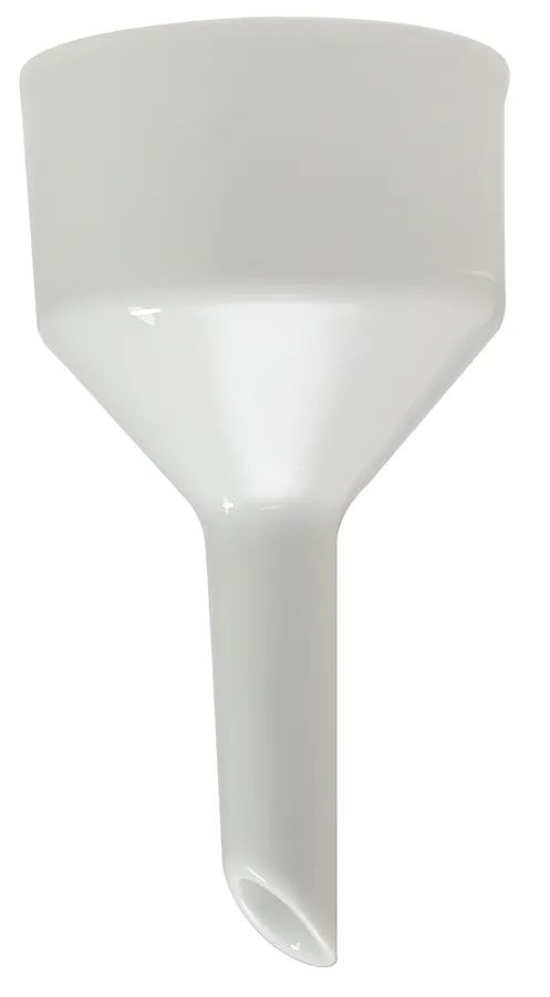 BUCHNER FUNNEL