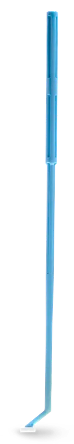 CELL SCRAPER