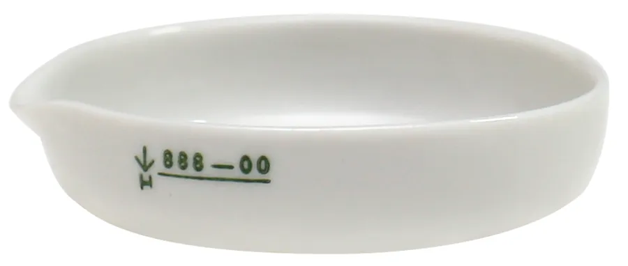 EVAPORATING BASIN L888
