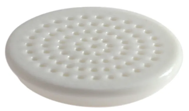 FILTER DISC