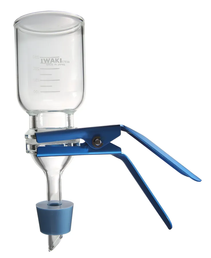 FILTER HOLDER