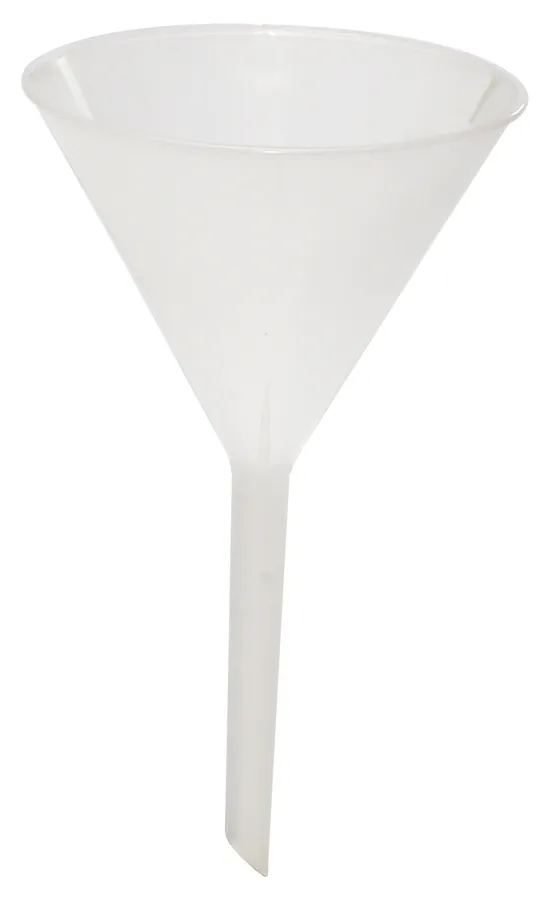 FUNNEL