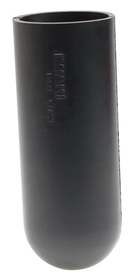 RUBBER ADAPTER 1