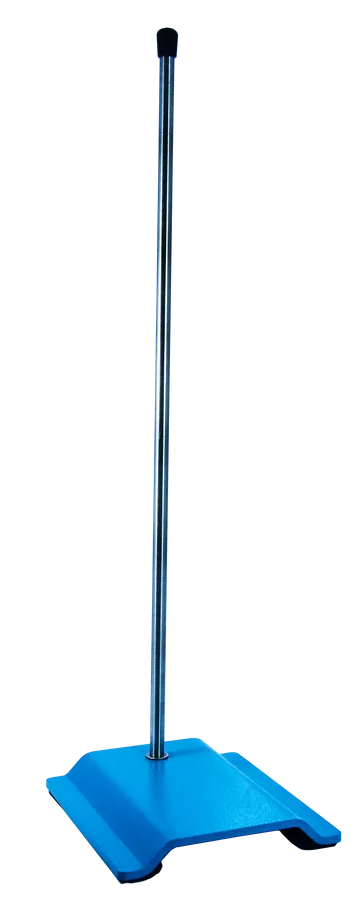 STAND