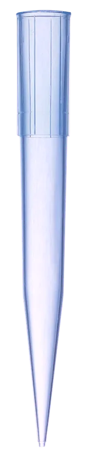 UNIVERSAL FIT TIP, BLUE