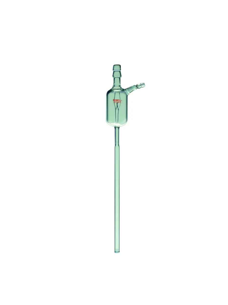 Aspirator