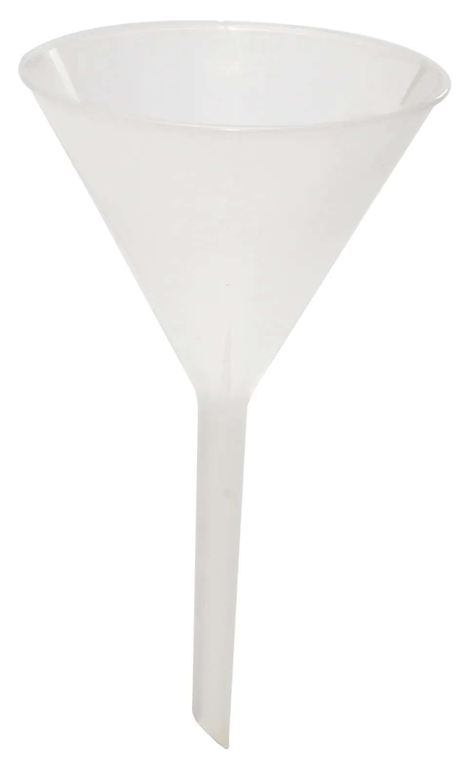 Funnel
