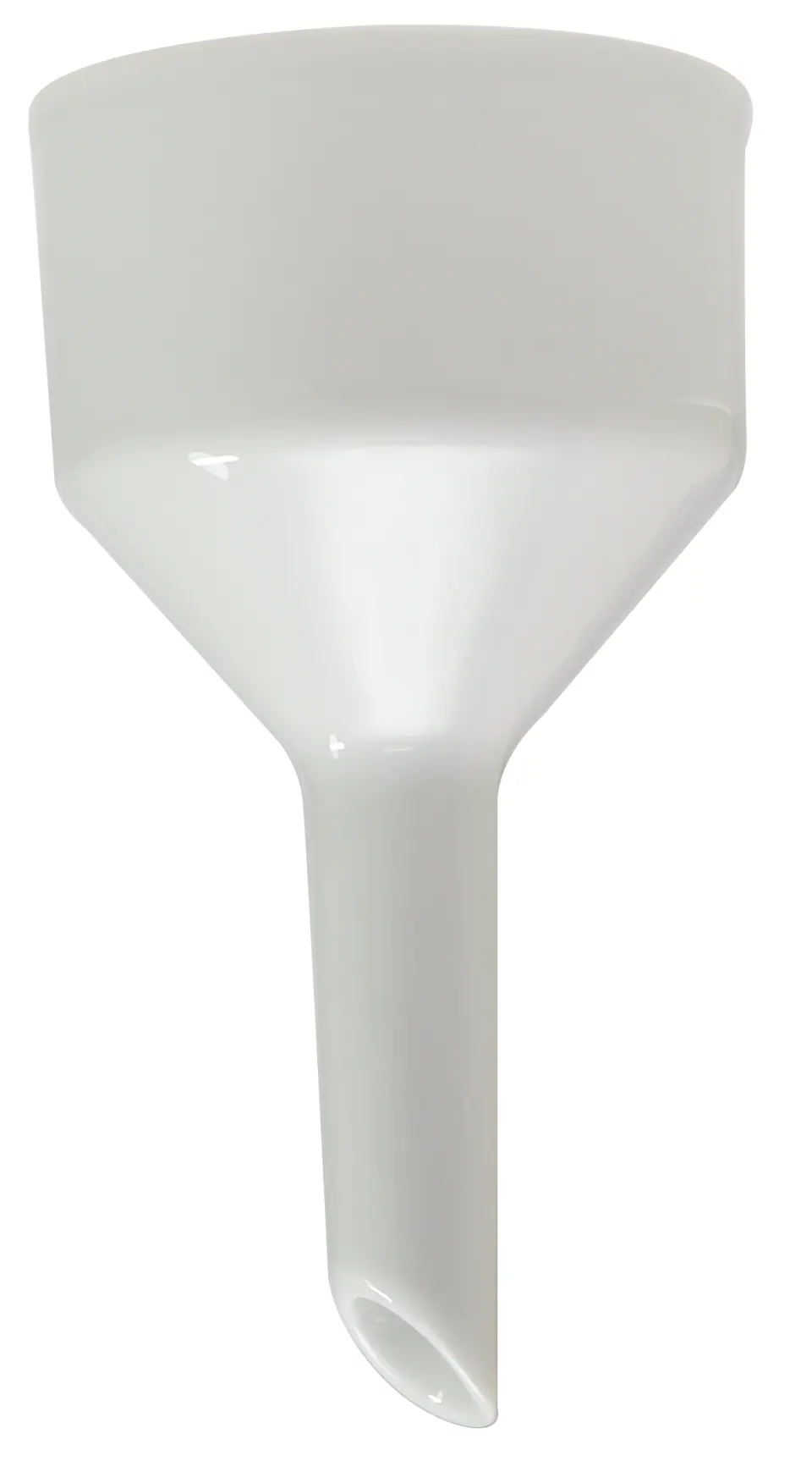 Buchner Funnel