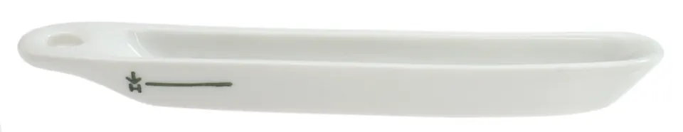 Combustion Boat