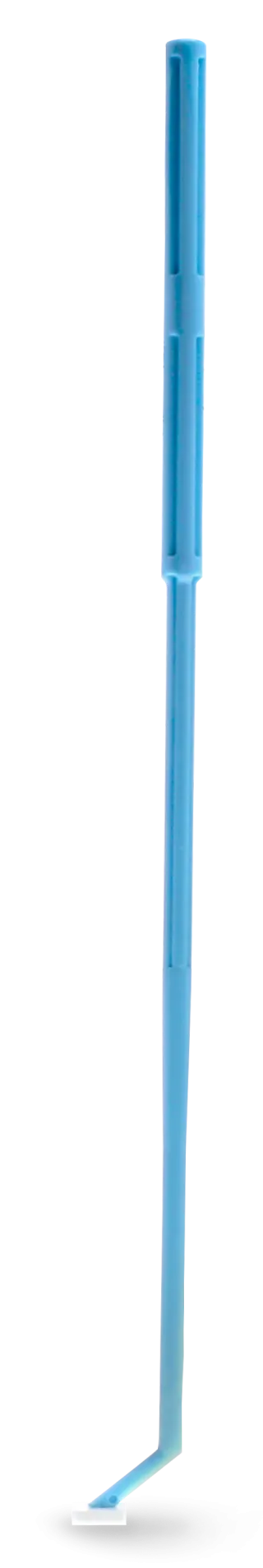 Cell Scraper