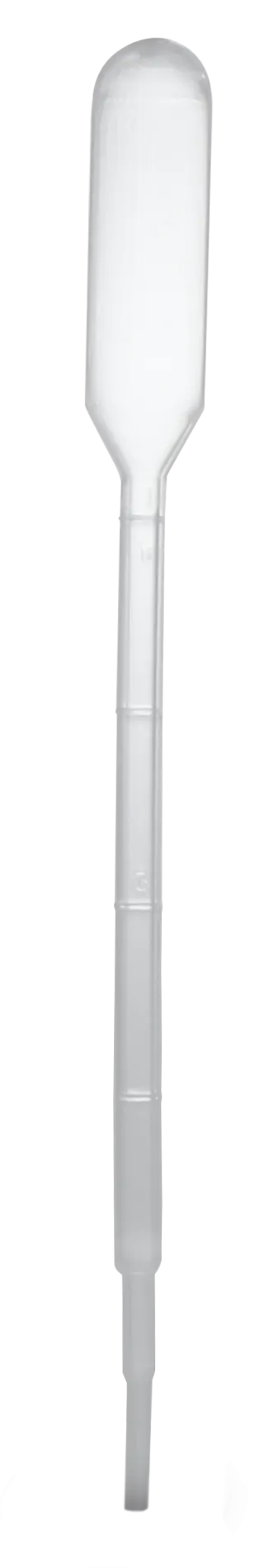 Disposable Pipette