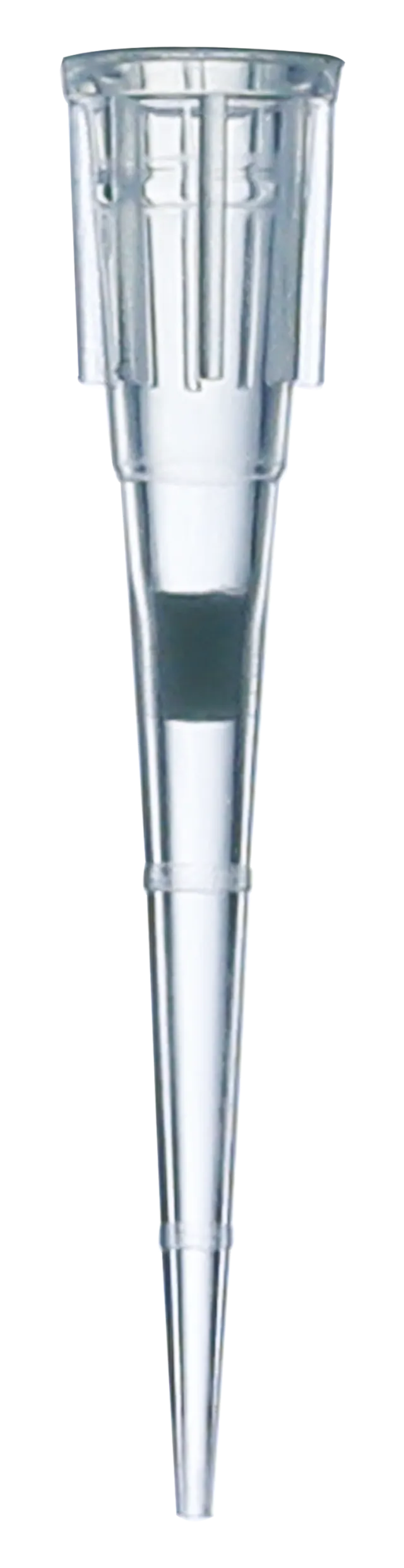 Filter Tip
